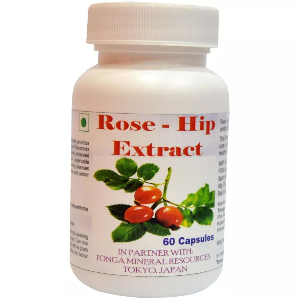 https://cdn.shopify.com/s/files/1/1857/6931/files/71895-1.webp?v=1771494986