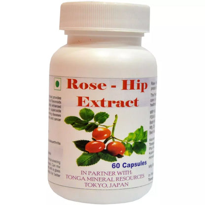 https://cdn.shopify.com/s/files/1/1857/6931/files/71895-1.webp?v=1771494986