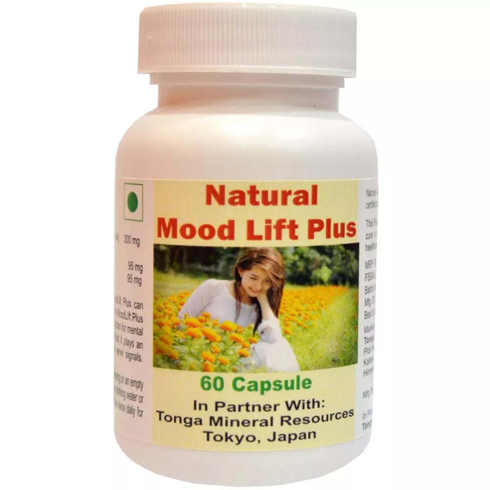 https://cdn.shopify.com/s/files/1/1857/6931/files/71897-1.webp?v=1771494003