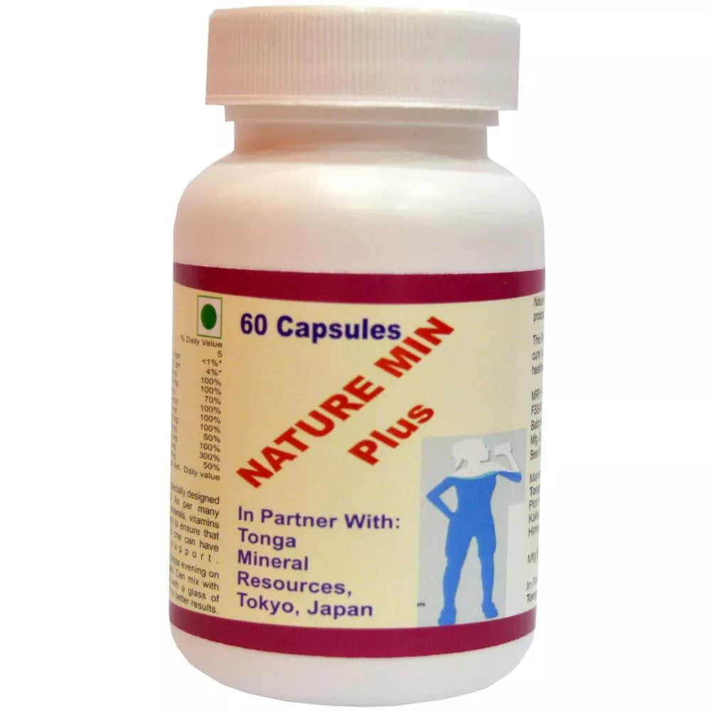 https://cdn.shopify.com/s/files/1/1857/6931/files/71899-1.webp?v=1771494117