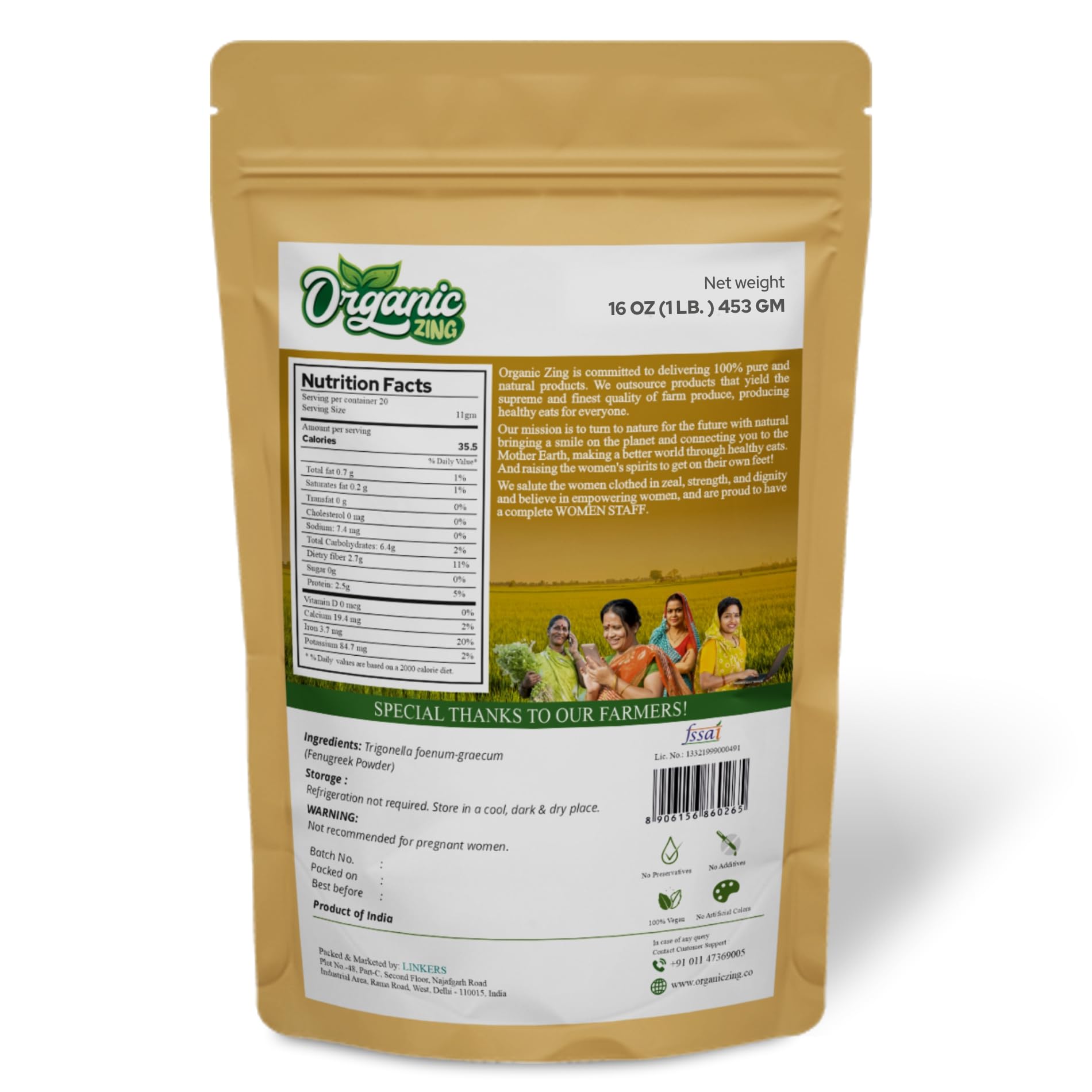 https://cdn.shopify.com/s/files/1/1857/6931/files/718BeOg50RL.jpg?v=1761823925