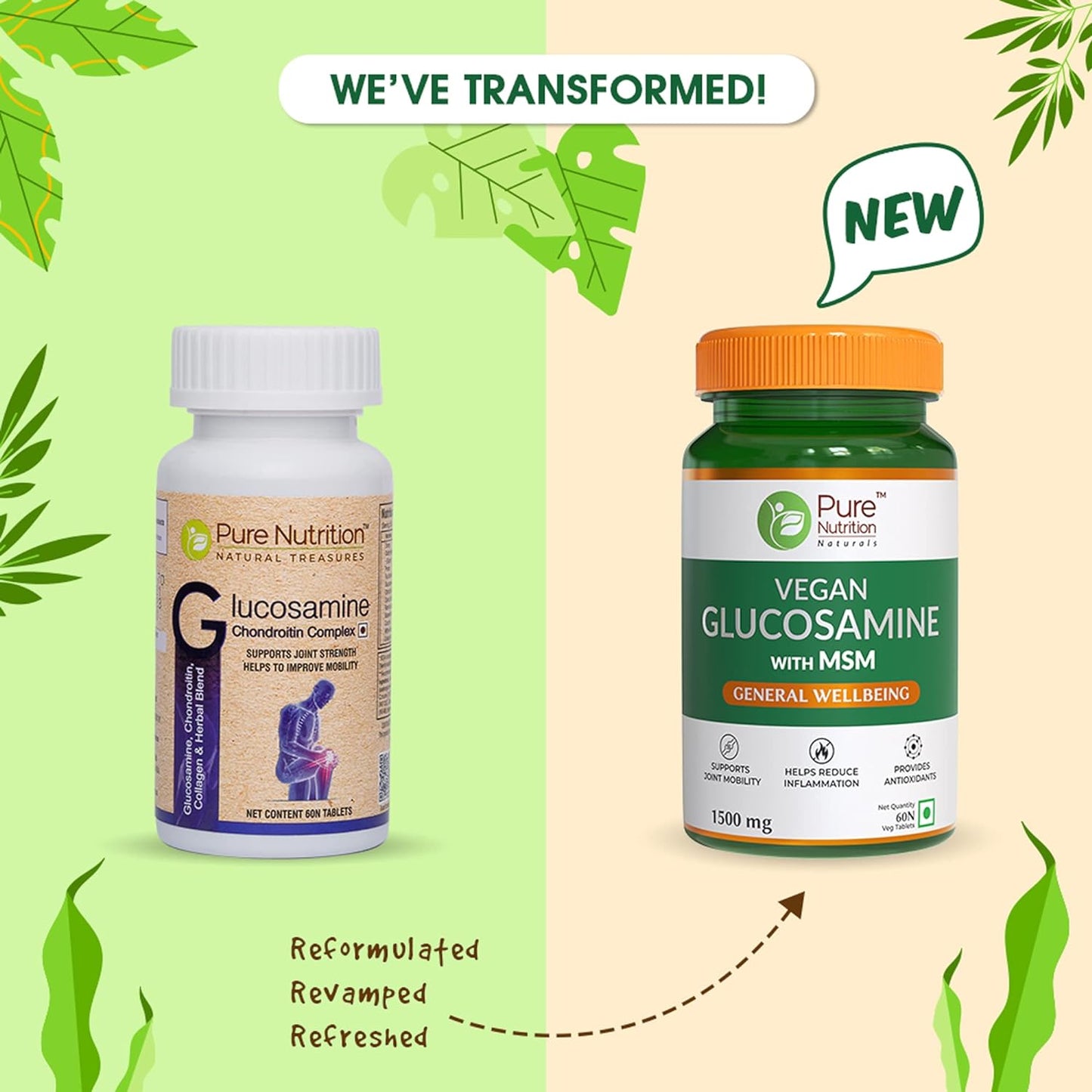 https://cdn.shopify.com/s/files/1/1857/6931/files/718CD0mOakL._SL1500.jpg?v=1714043790