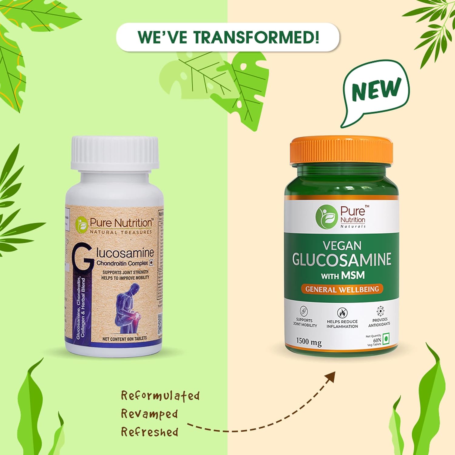 https://cdn.shopify.com/s/files/1/1857/6931/files/718CD0mOakL._SL1500.jpg?v=1714043790