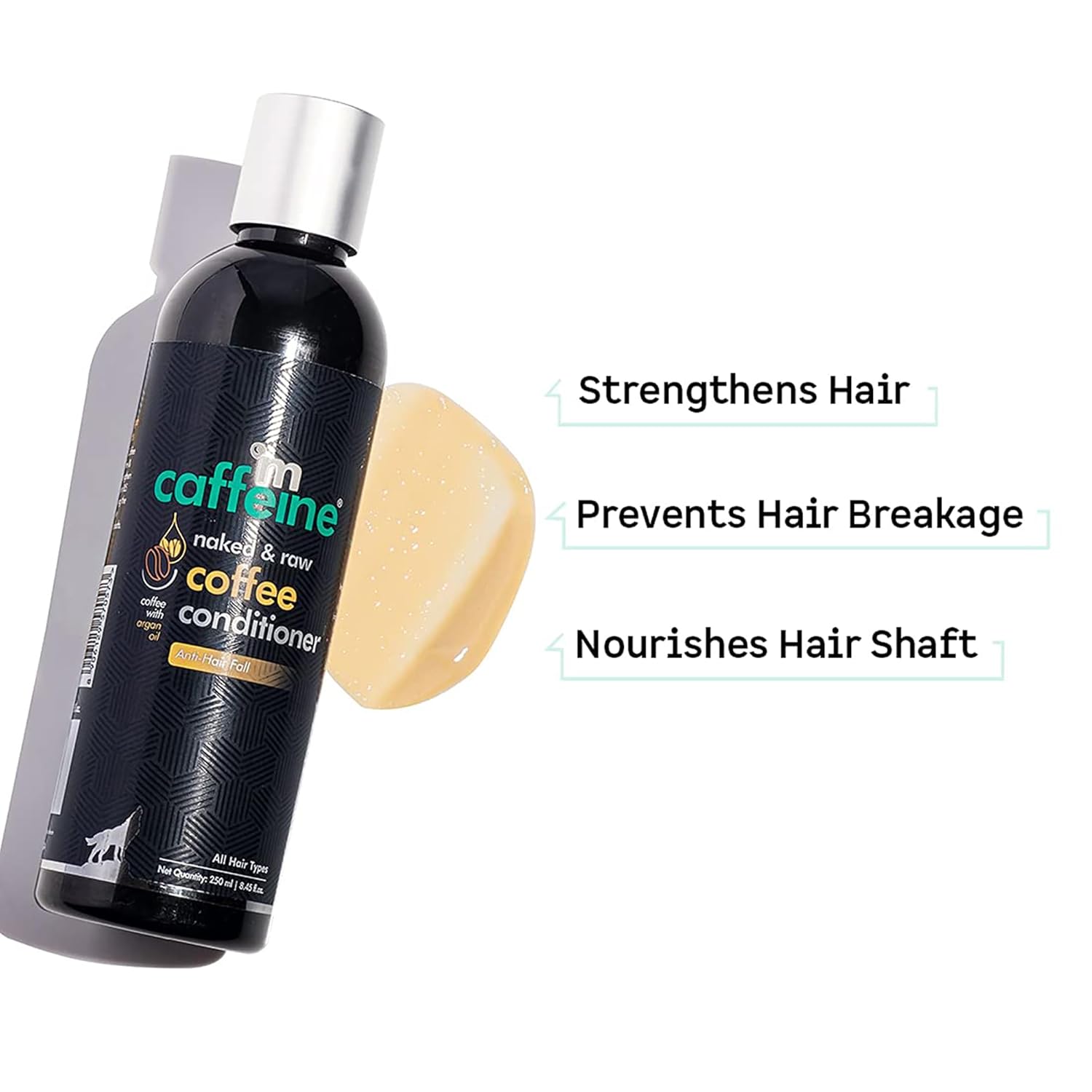 https://cdn.shopify.com/s/files/1/1857/6931/files/718lvYq6zCL._SL1500.jpg?v=1762927950