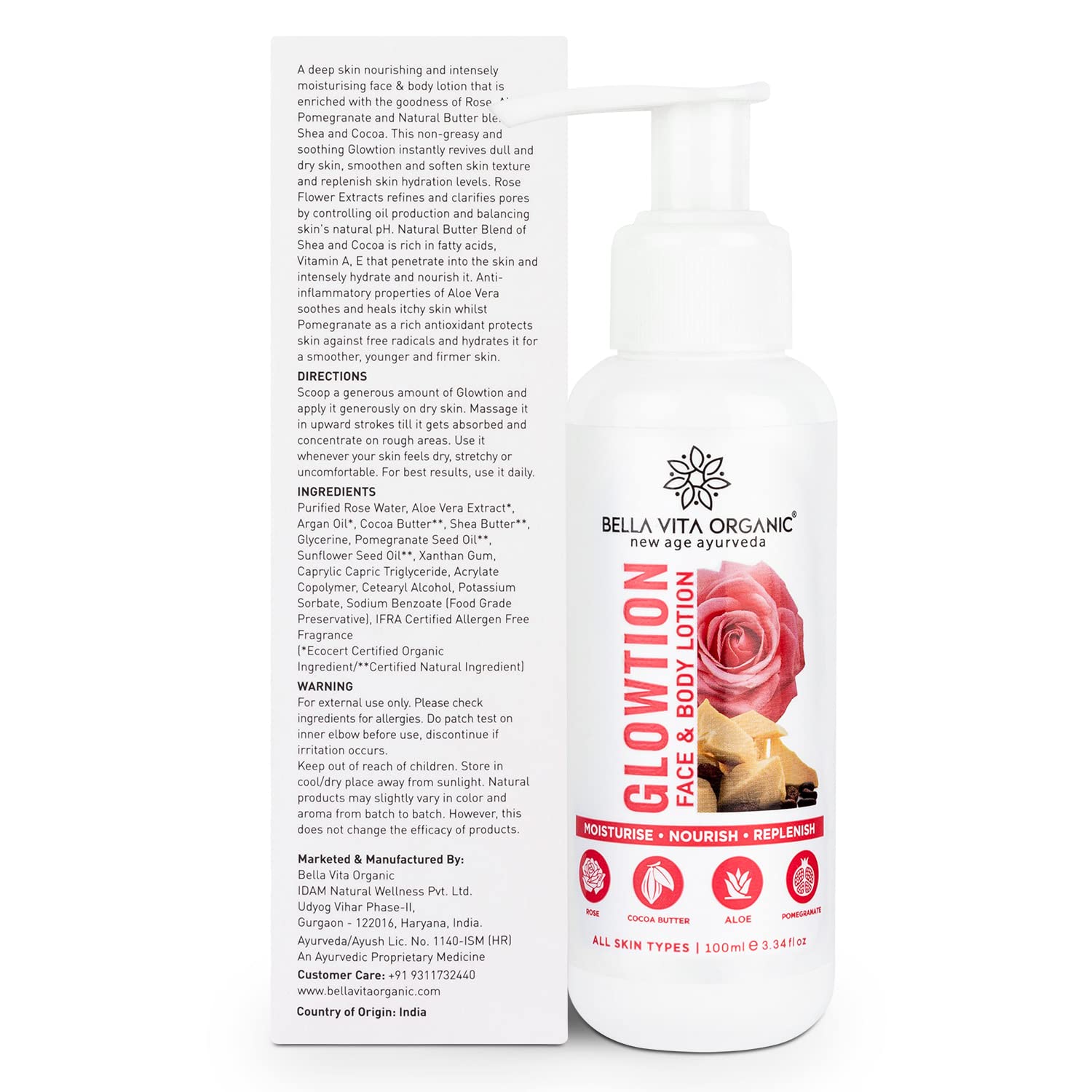 https://cdn.shopify.com/s/files/1/1857/6931/files/718p0pyzwfL._SL1500.jpg?v=1698484288