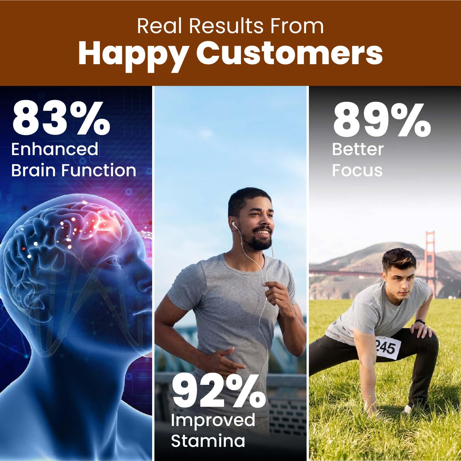 https://cdn.shopify.com/s/files/1/1857/6931/files/718usqEoCkL.jpg?v=1758534776