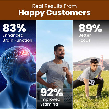 https://cdn.shopify.com/s/files/1/1857/6931/files/718usqEoCkL.jpg?v=1758534776