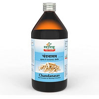 https://cdn.shopify.com/s/files/1/1857/6931/products/718vWtHYhOS._AC_SS450.jpg?v=1623824021
