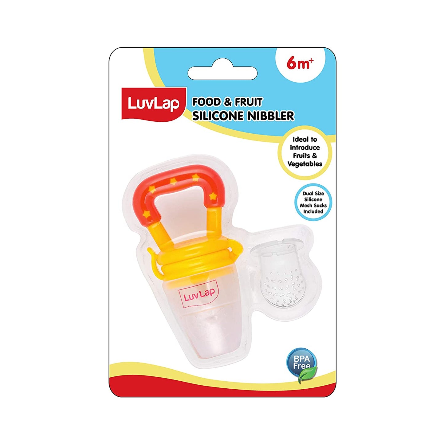 https://cdn.shopify.com/s/files/1/1857/6931/products/718wIxi9K8L._SL1500.jpg?v=1759369440