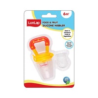 https://cdn.shopify.com/s/files/1/1857/6931/products/718wIxi9K8L._SL1500.jpg?v=1675837889