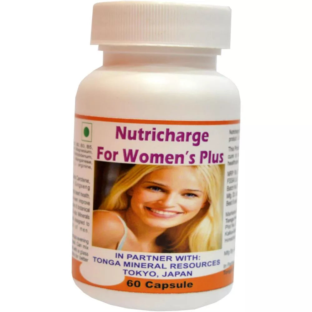 https://cdn.shopify.com/s/files/1/1857/6931/files/71902-1.webp?v=1771493660