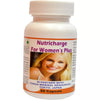 https://cdn.shopify.com/s/files/1/1857/6931/files/71902-1.webp?v=1771493660