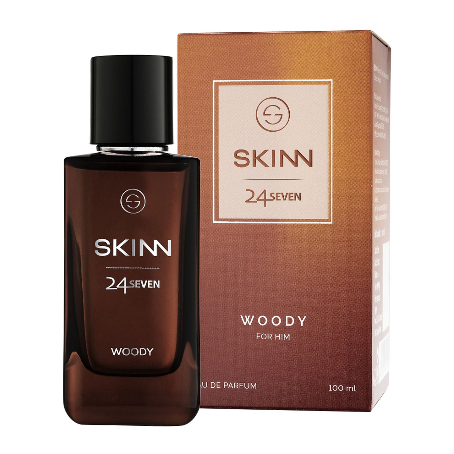 https://cdn.shopify.com/s/files/1/1857/6931/files/719044dSKINN00000104_1A.jpg?v=1779097391