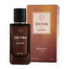 https://cdn.shopify.com/s/files/1/1857/6931/files/719044dSKINN00000104_1A.jpg?v=1779097391