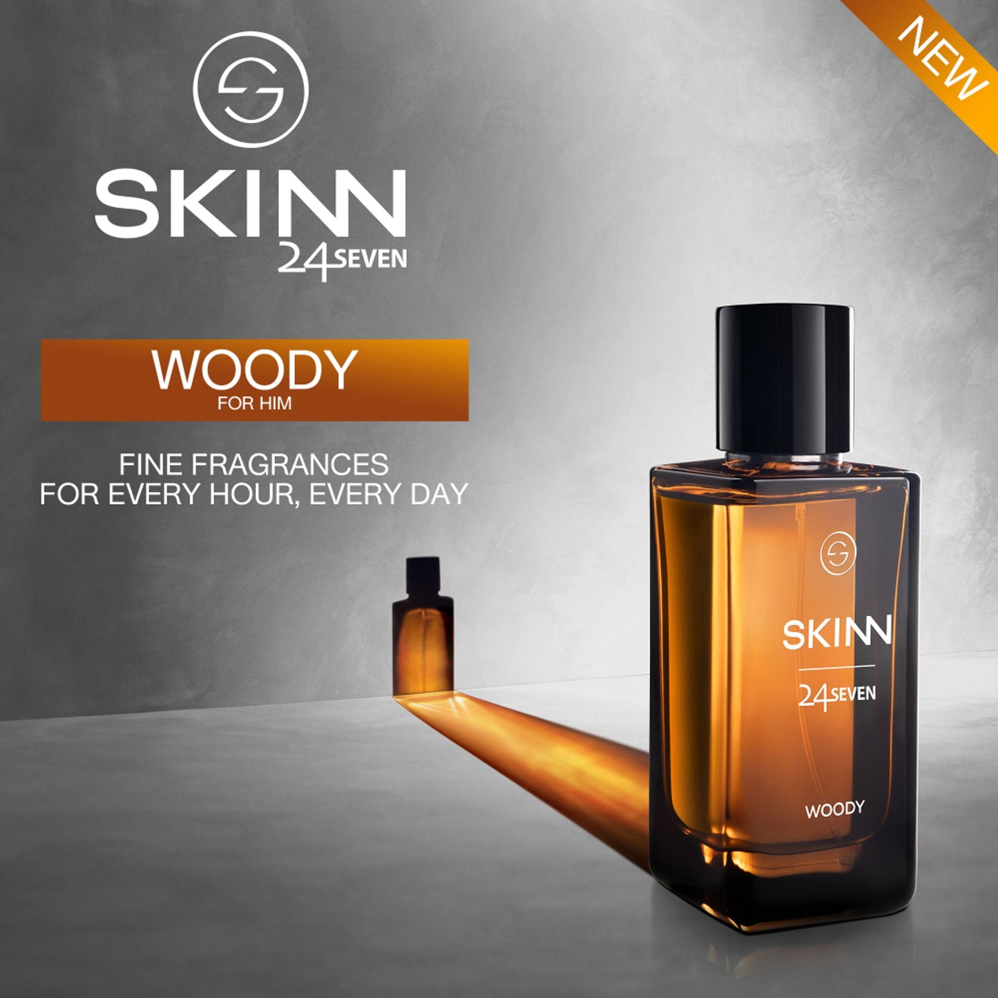 https://cdn.shopify.com/s/files/1/1857/6931/files/719044dSKINN00000104_2A.jpg?v=1779097391