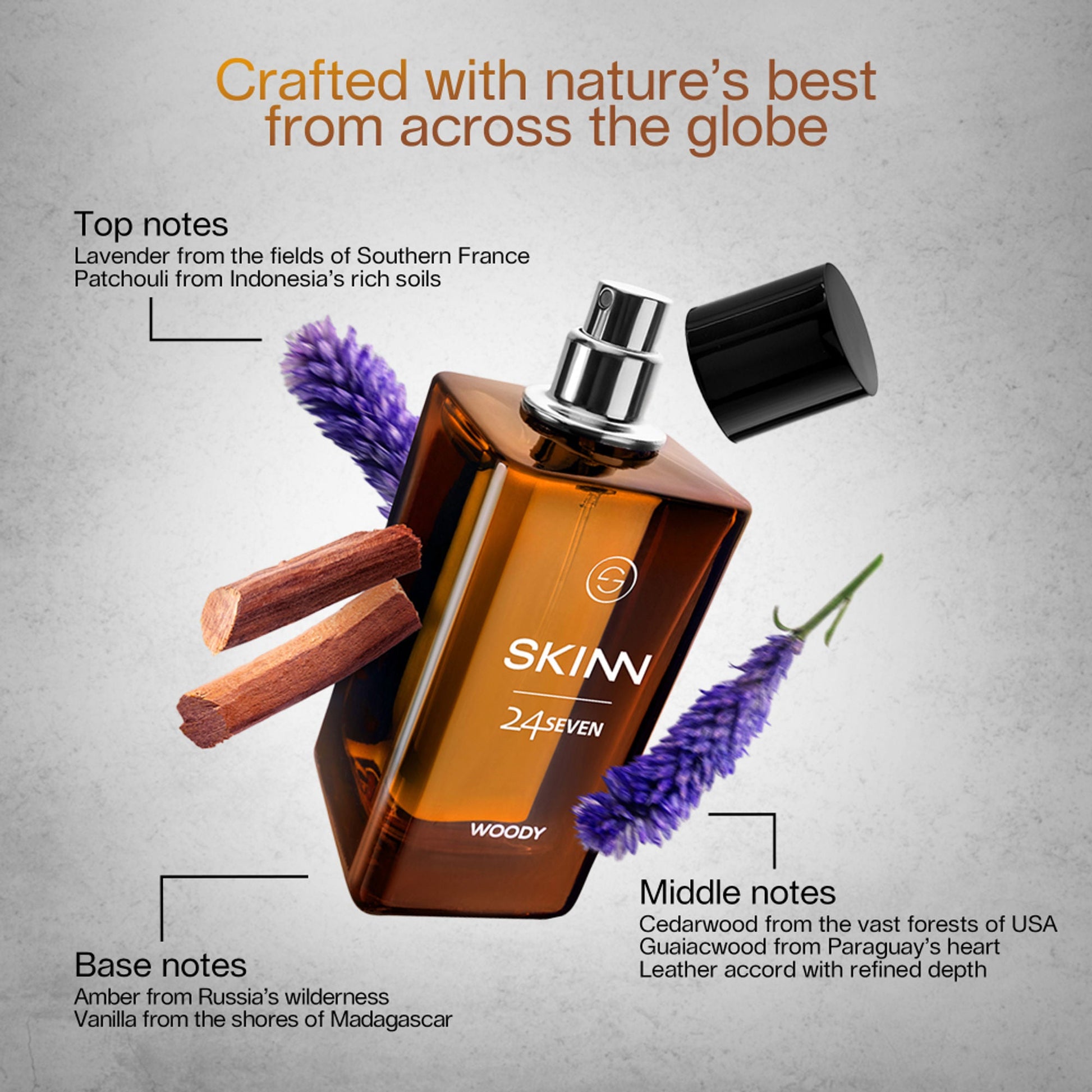 https://cdn.shopify.com/s/files/1/1857/6931/files/719044dSKINN00000104_3A.jpg?v=1779097391