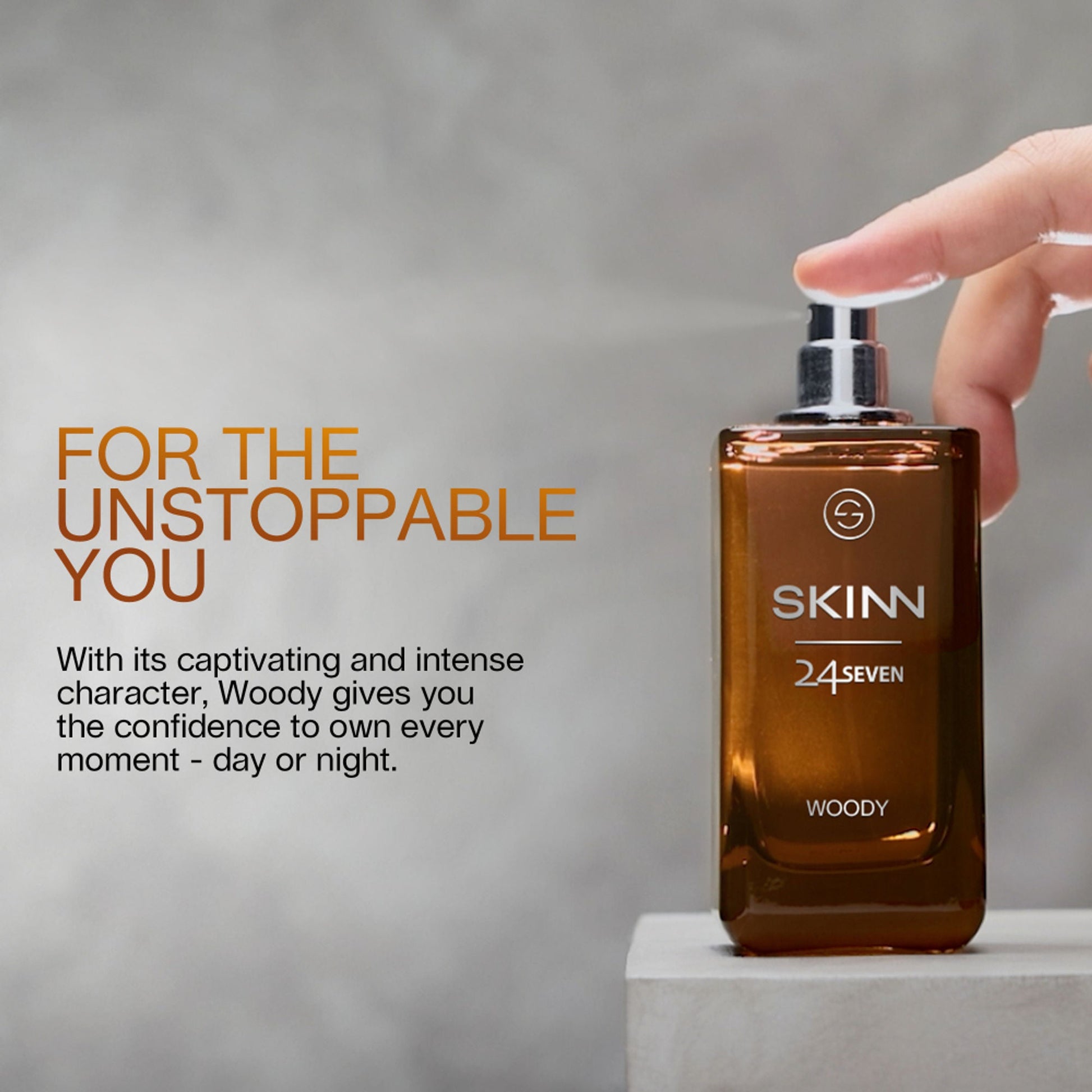 https://cdn.shopify.com/s/files/1/1857/6931/files/719044dSKINN00000104_4A.jpg?v=1779097391