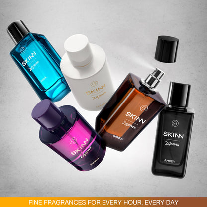 https://cdn.shopify.com/s/files/1/1857/6931/files/719044dSKINN00000104_5A.jpg?v=1779097391
