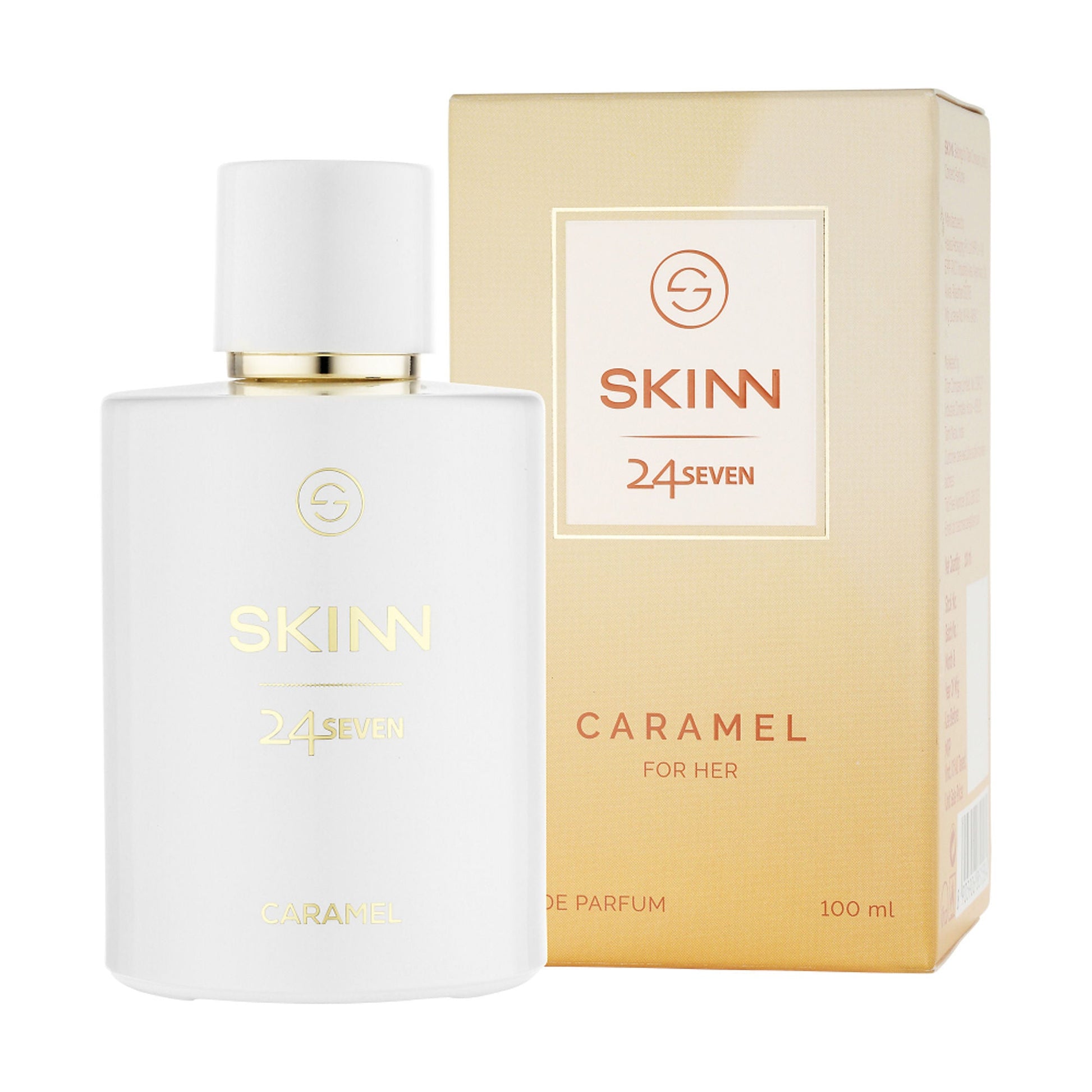 https://cdn.shopify.com/s/files/1/1857/6931/files/719044dSKINN00000106_1A.jpg?v=1779097415