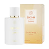 https://cdn.shopify.com/s/files/1/1857/6931/files/719044dSKINN00000106_1A.jpg?v=1779097415