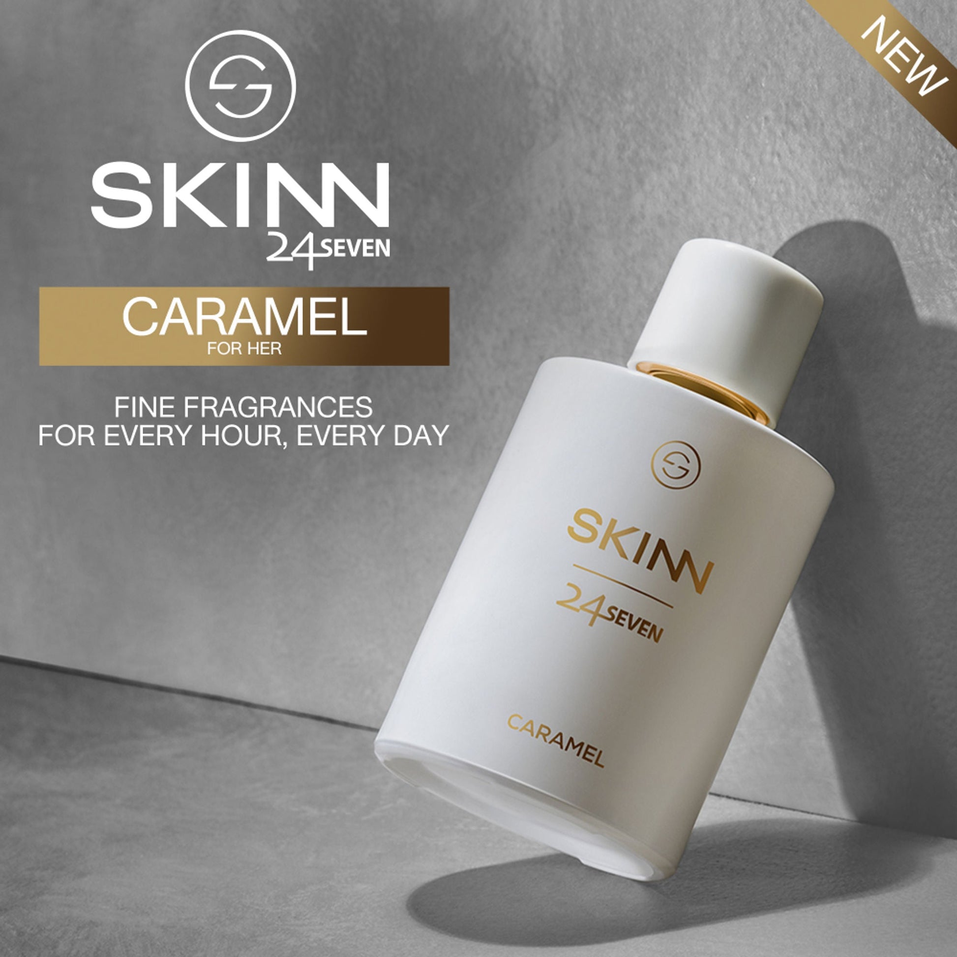 https://cdn.shopify.com/s/files/1/1857/6931/files/719044dSKINN00000106_2A.jpg?v=1779097415