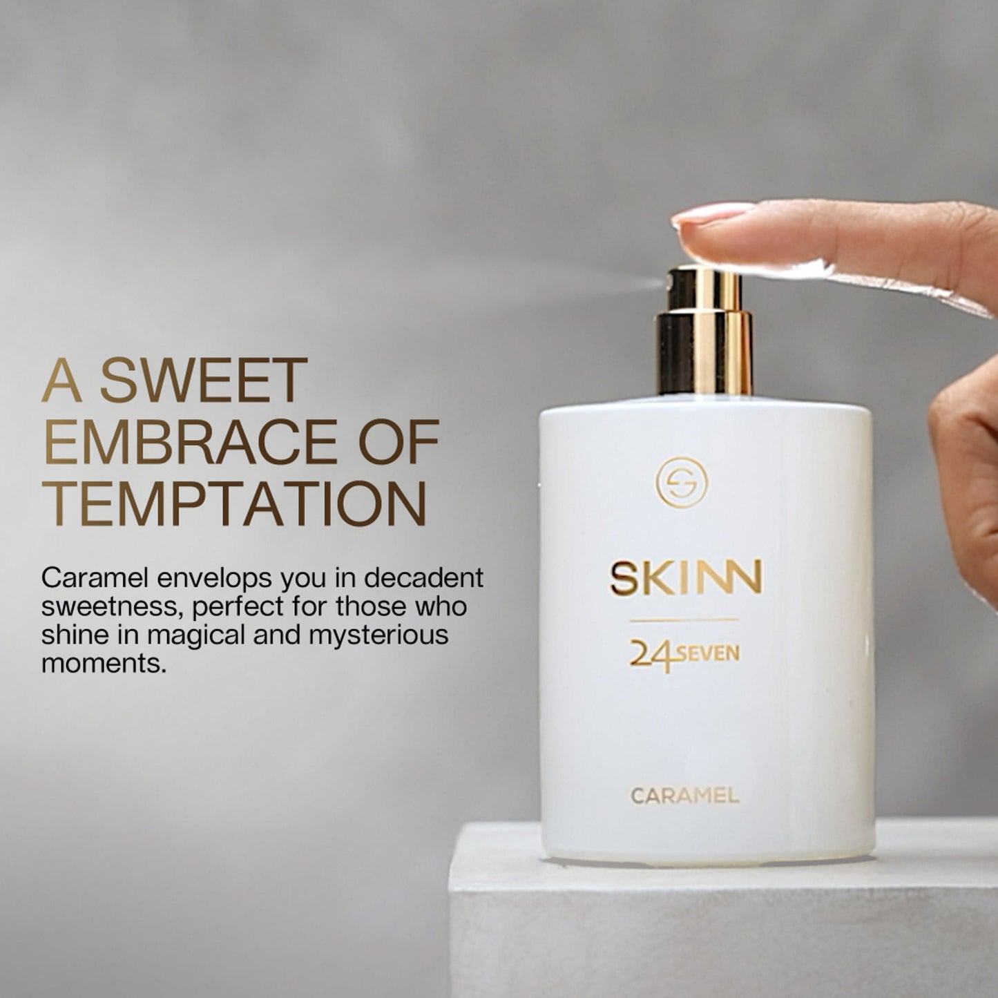 https://cdn.shopify.com/s/files/1/1857/6931/files/719044dSKINN00000106_4A.jpg?v=1779097415