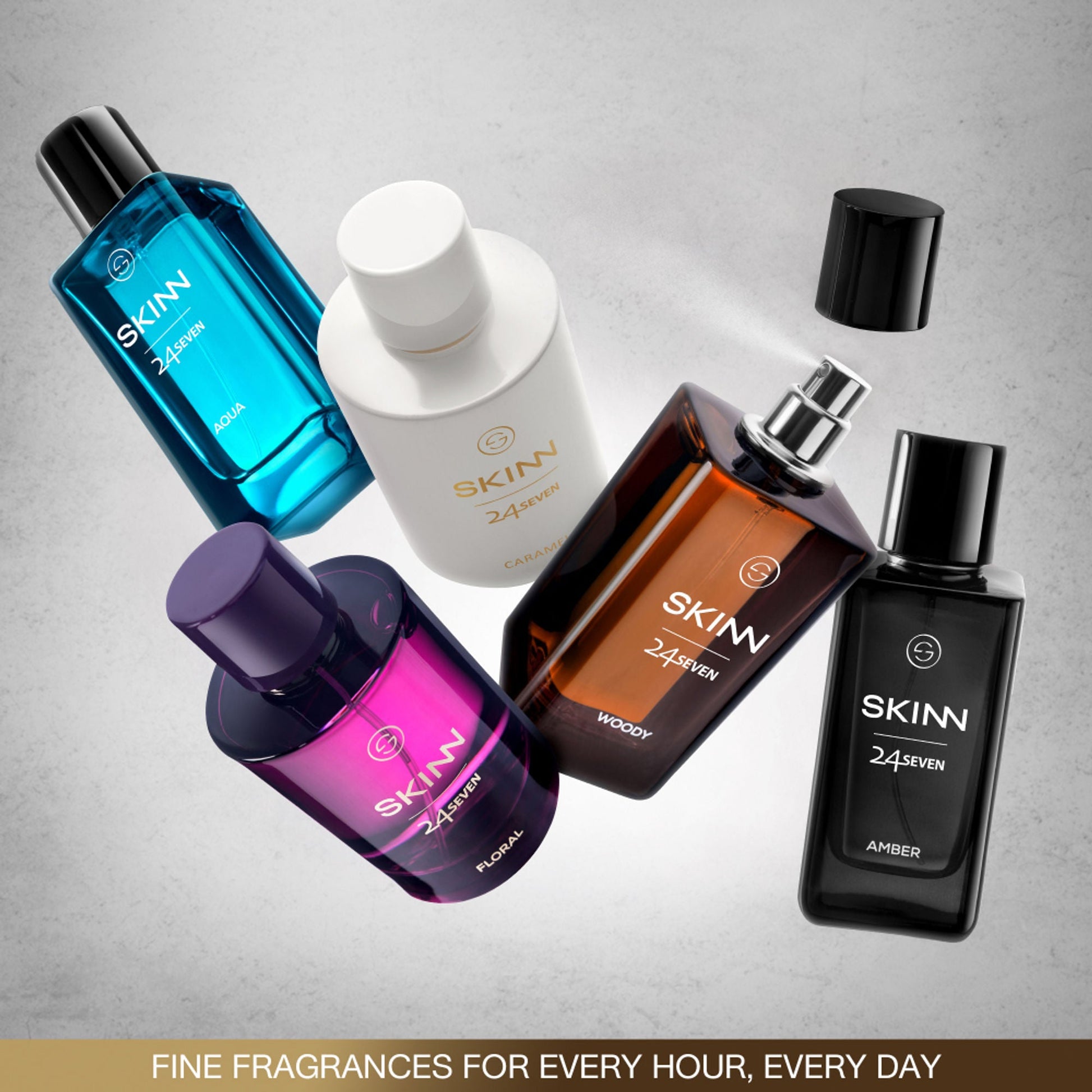 https://cdn.shopify.com/s/files/1/1857/6931/files/719044dSKINN00000106_5A.jpg?v=1779097415