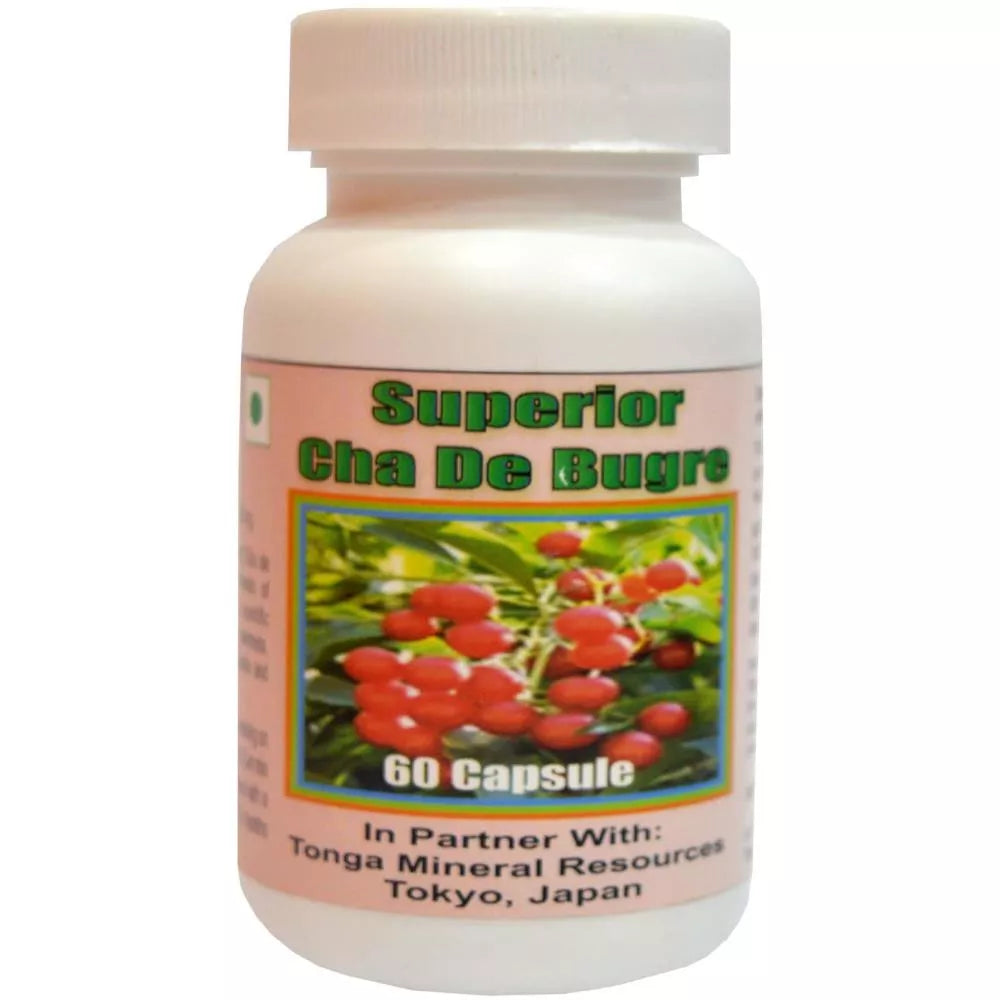 https://cdn.shopify.com/s/files/1/1857/6931/files/71913-1.webp?v=1771493723