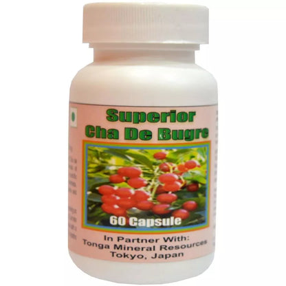 https://cdn.shopify.com/s/files/1/1857/6931/files/71913-1.webp?v=1771493723