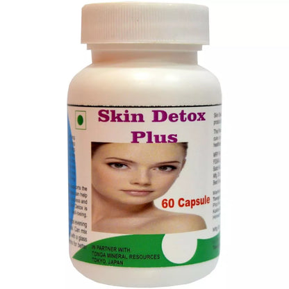 https://cdn.shopify.com/s/files/1/1857/6931/files/71918-1.webp?v=1771494086