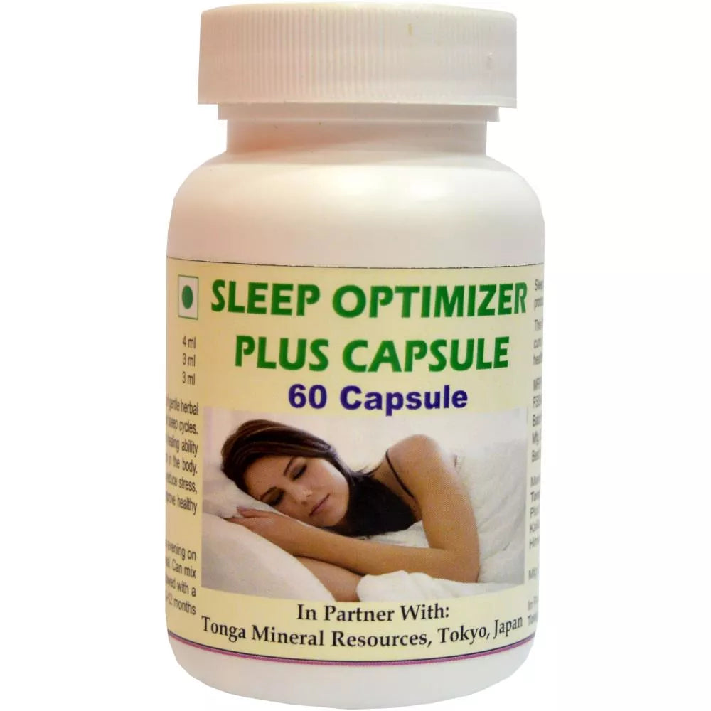 https://cdn.shopify.com/s/files/1/1857/6931/files/71919-1.webp?v=1771495731