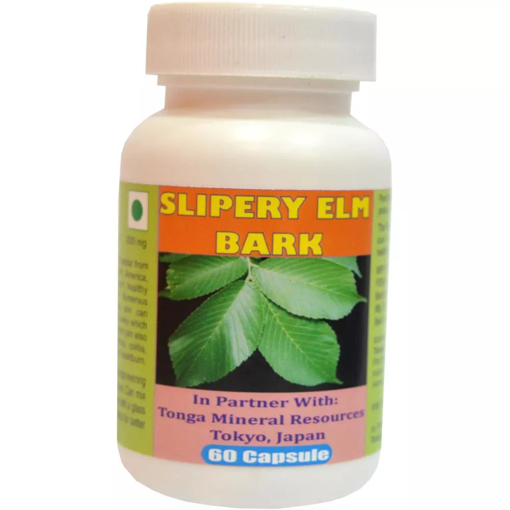 https://cdn.shopify.com/s/files/1/1857/6931/files/71921-1.webp?v=1771494966