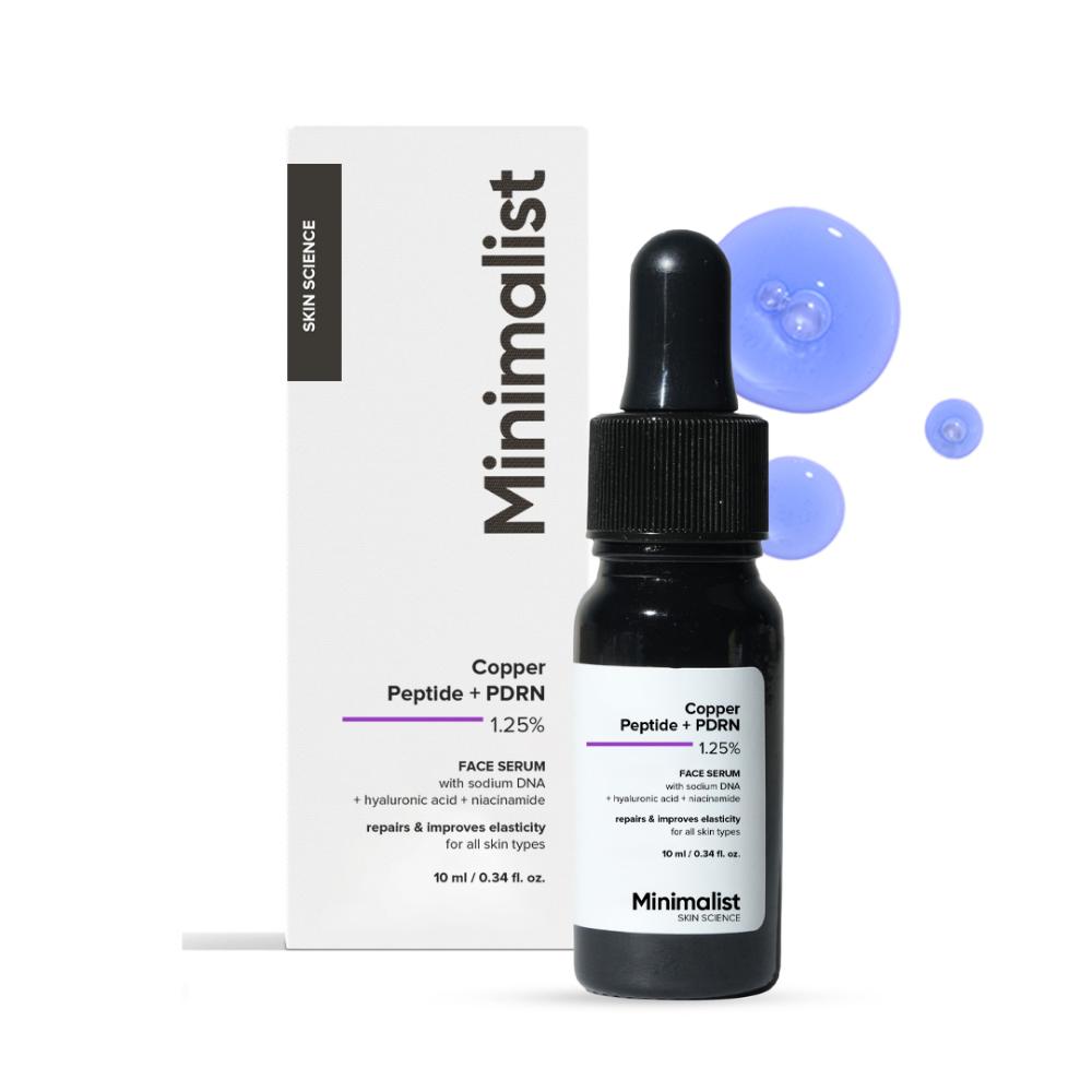 https://cdn.shopify.com/s/files/1/1857/6931/files/719218fMINIM00000277s_1.jpg?v=1762944848