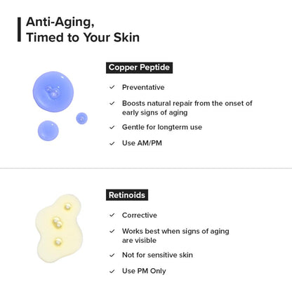https://cdn.shopify.com/s/files/1/1857/6931/files/719218fMINIM00000277s_8.jpg?v=1762944848