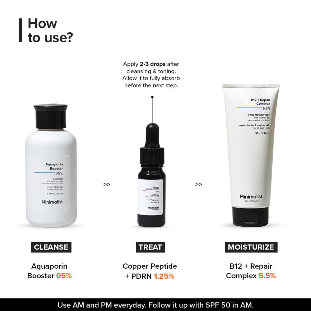 https://cdn.shopify.com/s/files/1/1857/6931/files/719218fMINIM00000277s_9.jpg?v=1762944848