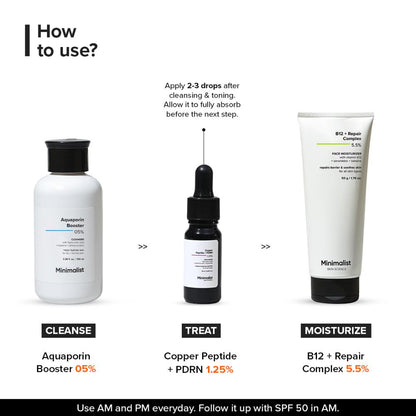 https://cdn.shopify.com/s/files/1/1857/6931/files/719218fMINIM00000277s_9.jpg?v=1762944848