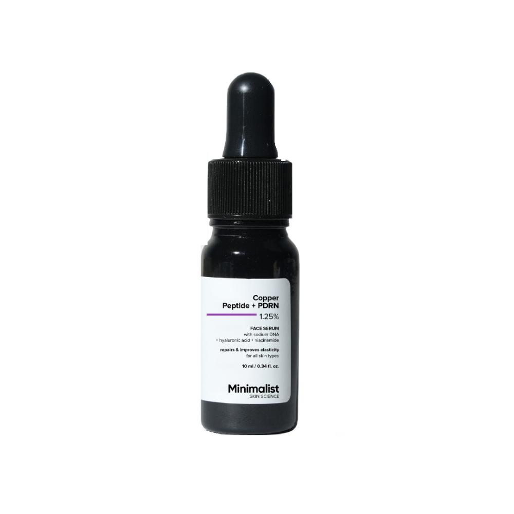 https://cdn.shopify.com/s/files/1/1857/6931/files/719218fMINIM00000277s_GS.jpg?v=1762944848