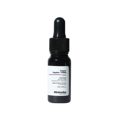 https://cdn.shopify.com/s/files/1/1857/6931/files/719218fMINIM00000277s_GS.jpg?v=1762944848