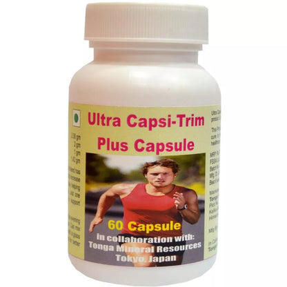 https://cdn.shopify.com/s/files/1/1857/6931/files/71933-1.webp?v=1771495263