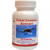 https://cdn.shopify.com/s/files/1/1857/6931/files/71937-1.webp?v=1771495628