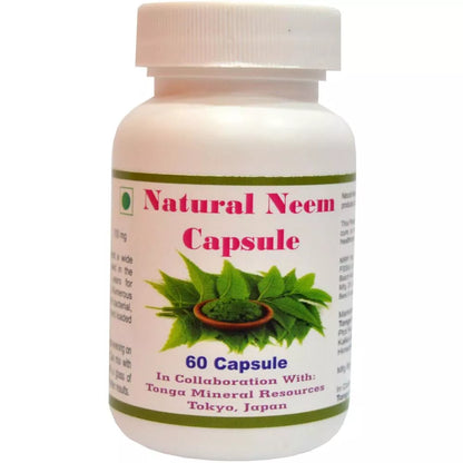https://cdn.shopify.com/s/files/1/1857/6931/files/71948-1.webp?v=1771495477