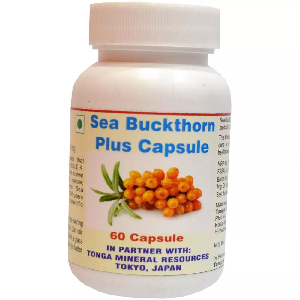 https://cdn.shopify.com/s/files/1/1857/6931/files/71971-1.webp?v=1771494037