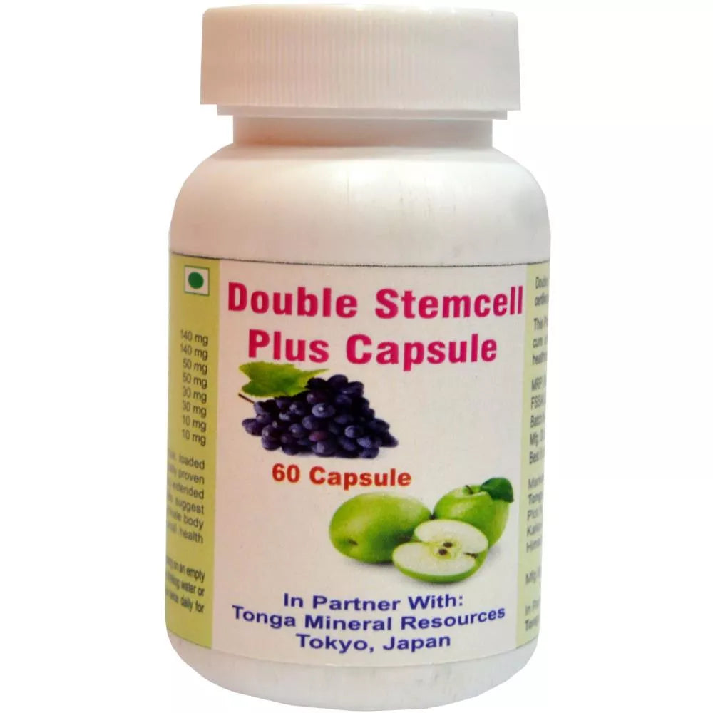 https://cdn.shopify.com/s/files/1/1857/6931/files/71980-1.webp?v=1771494943