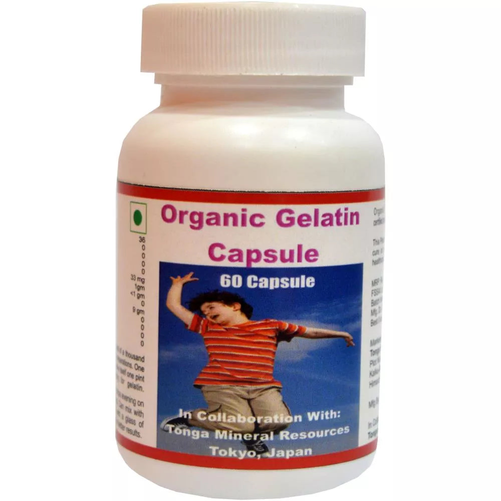 https://cdn.shopify.com/s/files/1/1857/6931/files/71985-1.webp?v=1771494245