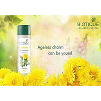 https://cdn.shopify.com/s/files/1/1857/6931/products/719B4J3Qn0L._SL1500.jpg?v=1666702557
