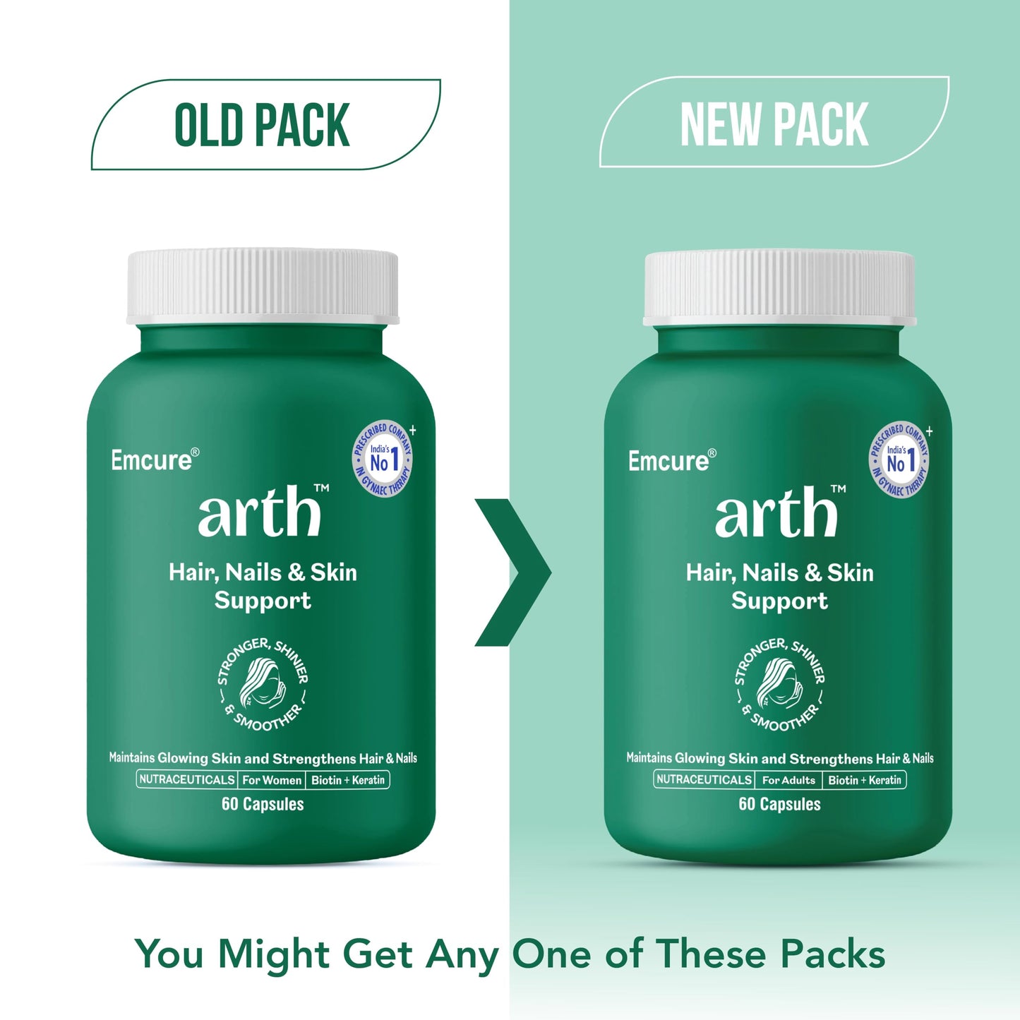 https://cdn.shopify.com/s/files/1/1857/6931/files/719ICcZ5-SL.jpg?v=1770007782