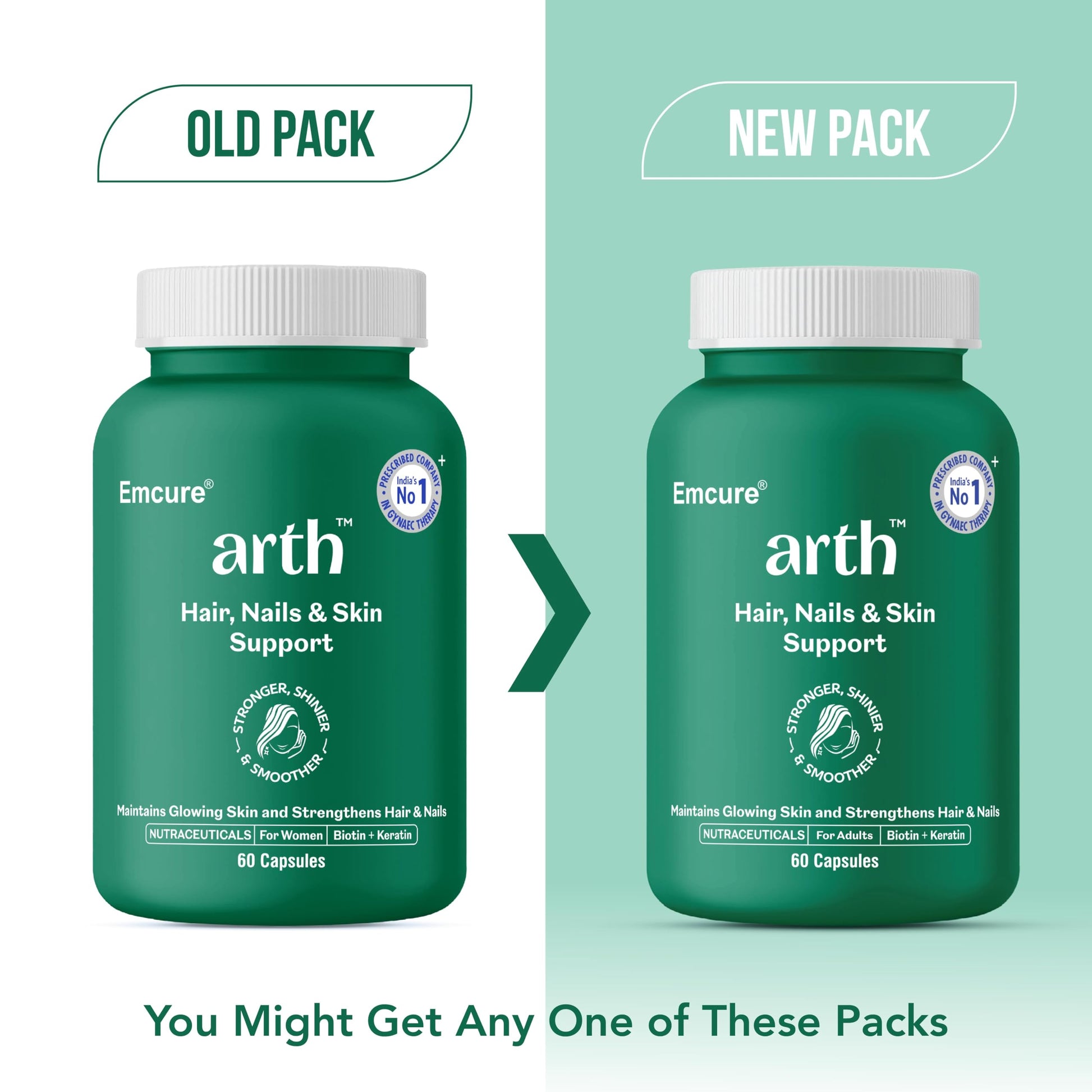 https://cdn.shopify.com/s/files/1/1857/6931/files/719ICcZ5-SL.jpg?v=1770007782