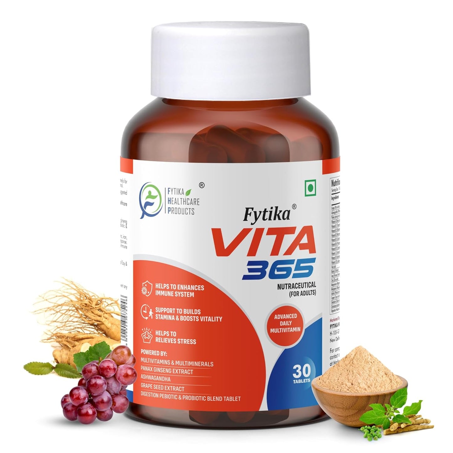 https://cdn.shopify.com/s/files/1/1857/6931/files/719KDkltPgL._SL1500.jpg?v=1737558599