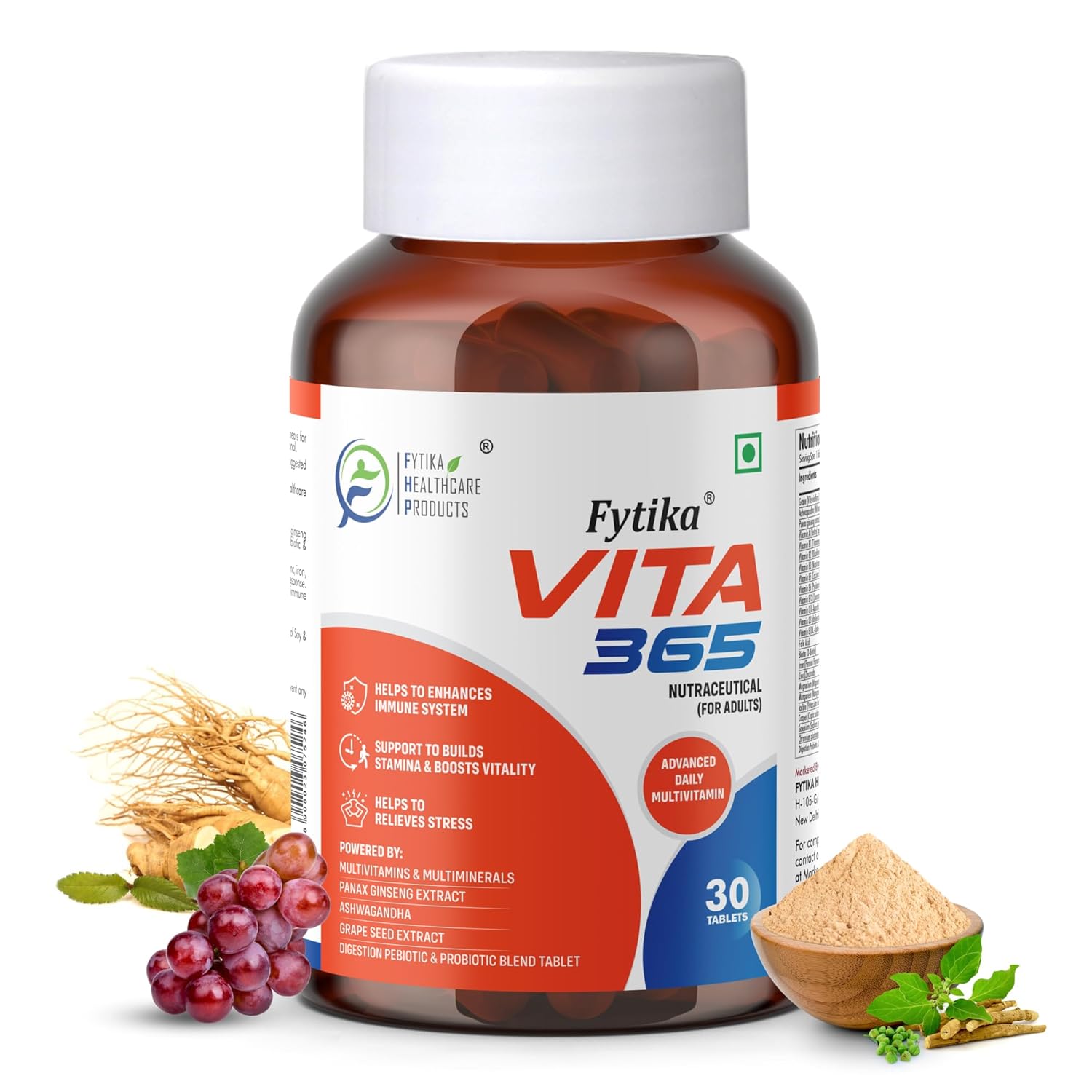 https://cdn.shopify.com/s/files/1/1857/6931/files/719KDkltPgL._SL1500.jpg?v=1737558599