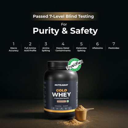 https://cdn.shopify.com/s/files/1/1857/6931/files/719PUxj32eL.jpg?v=1776334978